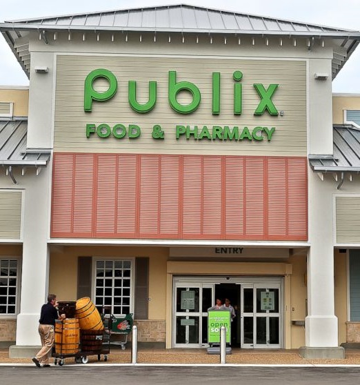publixsurvey.com, publixsurvey.com $1000